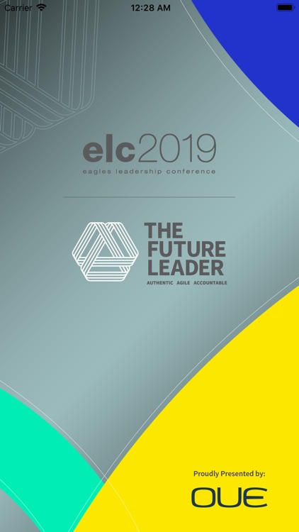 elc2019