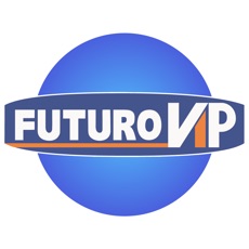 Activities of FuturoVip