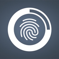 Identity 2 pour PC