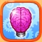 Discover your intelligence quotient with this innovative and intuitive app