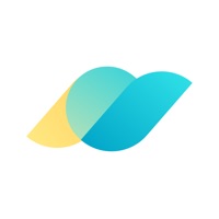 Now冥想-助睡眠、白噪音、打坐冥想睡眠专注减压放松 PC 용