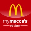 My Macca's Review