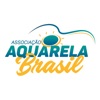 Aquarela Brasil