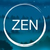 Icon Zensong - Sounds of Earth