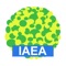 Provided by the Nuclear Data Section of the International Atomic Energy Agency, the app gives properties of more than 4 000 nuclides and isomers