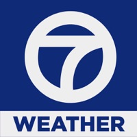 KLTV First Alert Weather Reviews