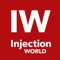 Injection World Magazine