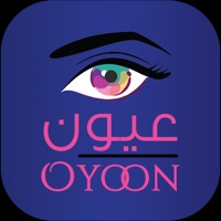 Oyoon - عيون pour PC