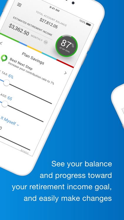 SunTrust PlanLink Mobile