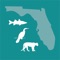 The Florida Fish & Wildlife Reporting mobile app lets you report fish and wildlife interests and concerns to the Florida Fish & Wildlife Conservation Commission
