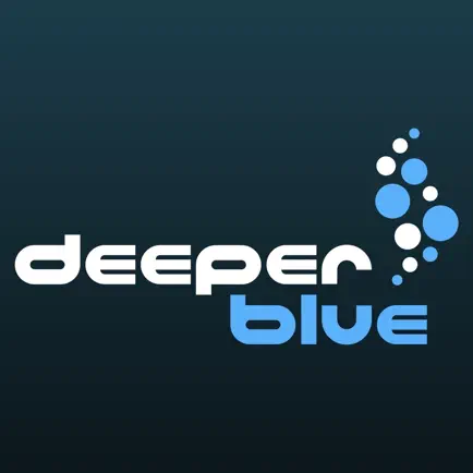 DeeperBlue.com Cheats