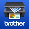 download brother iprint and scan for windows 10 download brother iprint and scan for windows 10