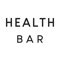 Over 70 healthy, plant-based recipes created by Anna Schürrle