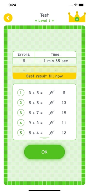 Buss MentalArithmetic(圖7)-速報App