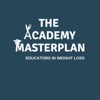 The Academy Masterplan