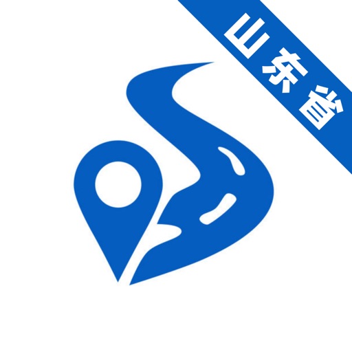 山东省公路巡查系统-巡查端