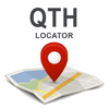 QTH-Locator - Timur Isaev
