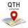 QTH-Locator