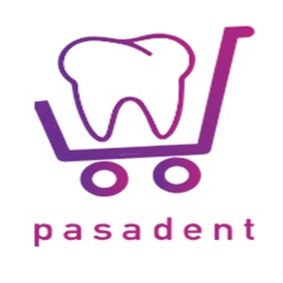 Pasadent