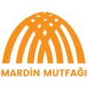 Mardin Mutfağı