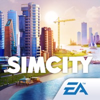 Android 用の シムシティ ビルドイット Simcity Buildit Apk をダウンロード