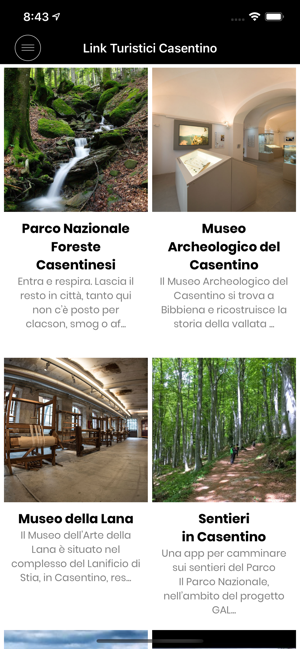 CASENTINO SHOPPING(圖6)-速報App