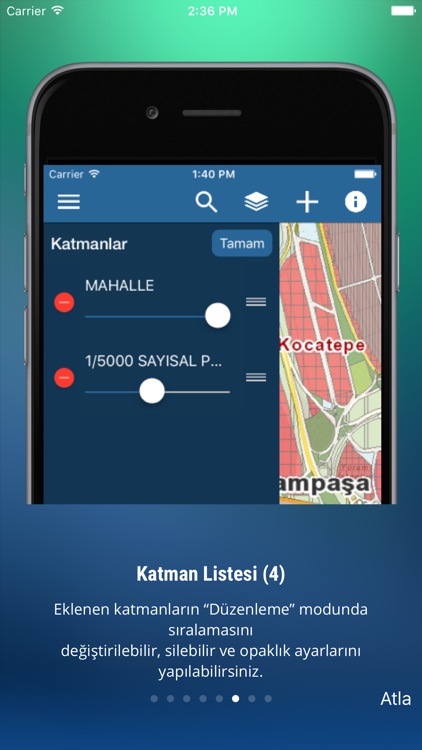 İBB İmarSor screenshot-4