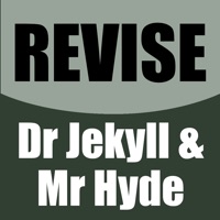 Revise Dr Jekyll & Mr Hyde apk