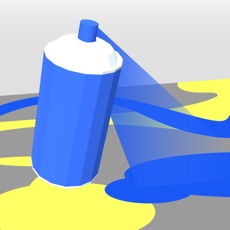 Activities of ColorSpray.io