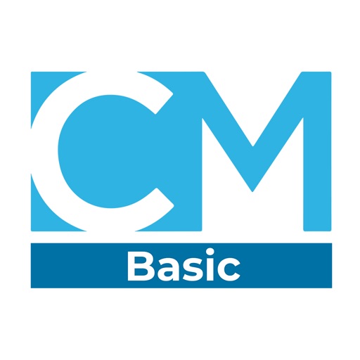 ClearMechanic Basic iOS App