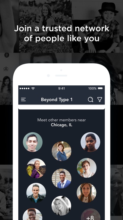 Beyond Type 1 Diabetes