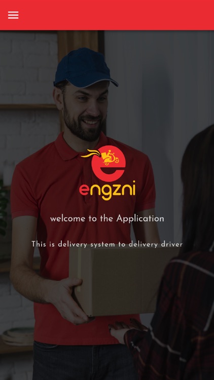 engzni driver