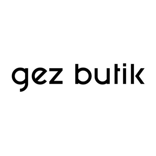 Gezbutik