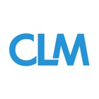 Top 20 Business Apps Like CLM Events - Best Alternatives
