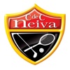 Club Campestre de Neiva