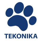 Tekonika LITE