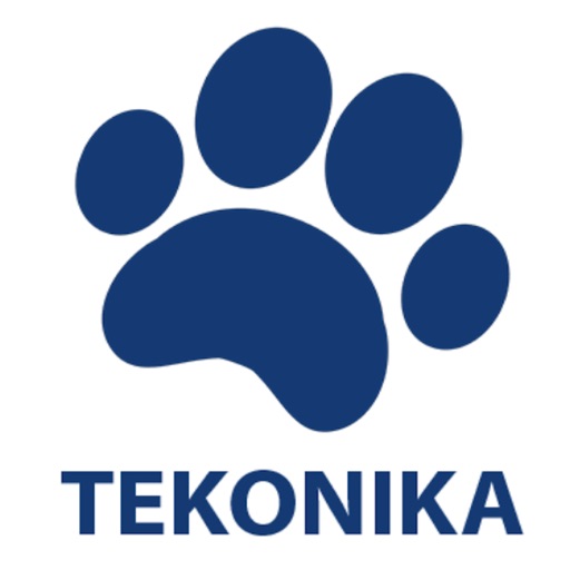 Tekonika LITE