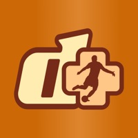 Drible Mais pour PC
