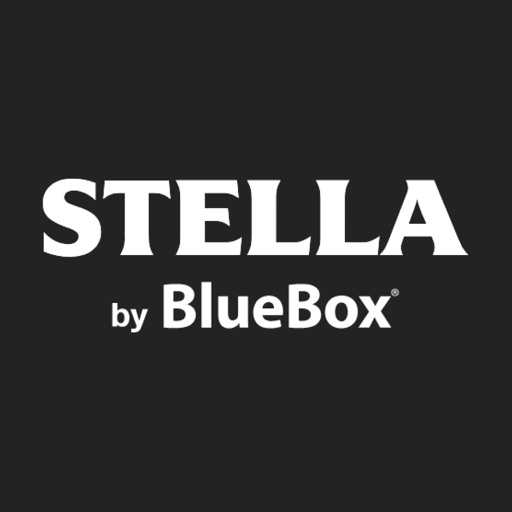 Stella by BlueBox