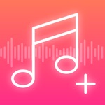 Practice Time Slow Down Music