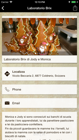 Laboratorio Brix(圖2)-速報App