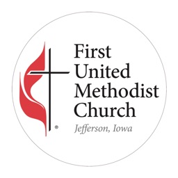 FUMC - Jefferson