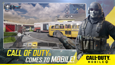 Mod Menu Hack] [Rev]Call of Duty®: Mobile v1.0.8 +7 OfficialCheats[Radar,No  Charge Lock+More] - ViP Cheats - iOSGods