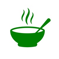 FIT Food (card game) sur PC