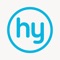 Connect to doctors 24x7 for diagnosis and treatment, compare procedure prices, shop for prescriptions, find and research doctors and more