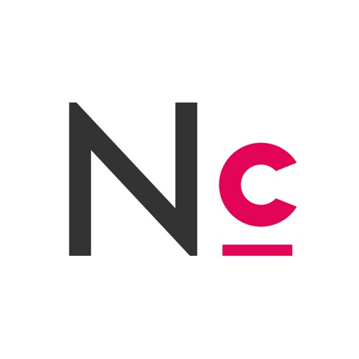 Newchic-Fashion Shopping