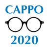 CAPPO 2020 Conference & Expo