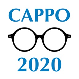 CAPPO 2020 Conference & Expo