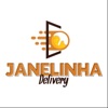 Janelinha Delivery