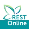 REST Online